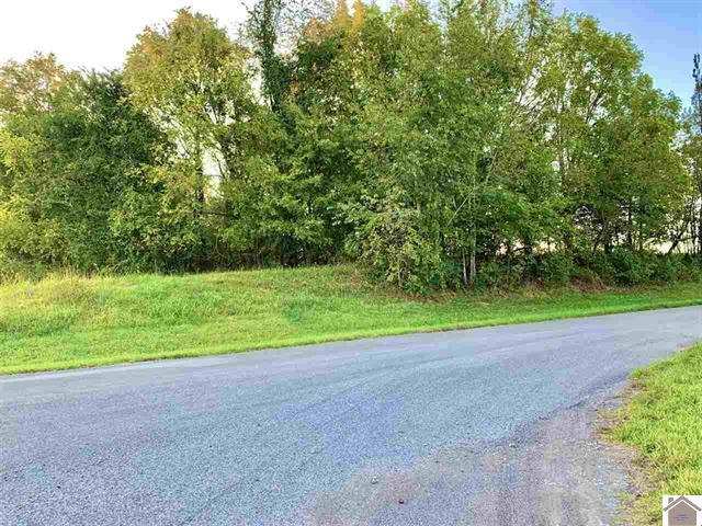 00 Us 68 Property Photo 7