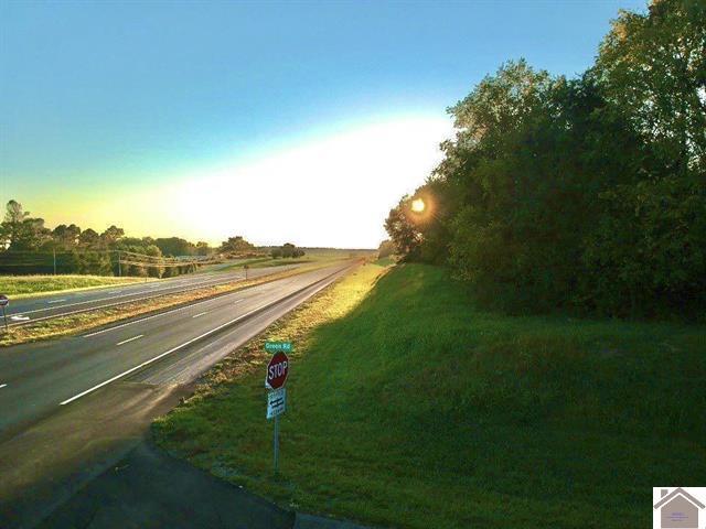 00 Us 68 Property Photo 13