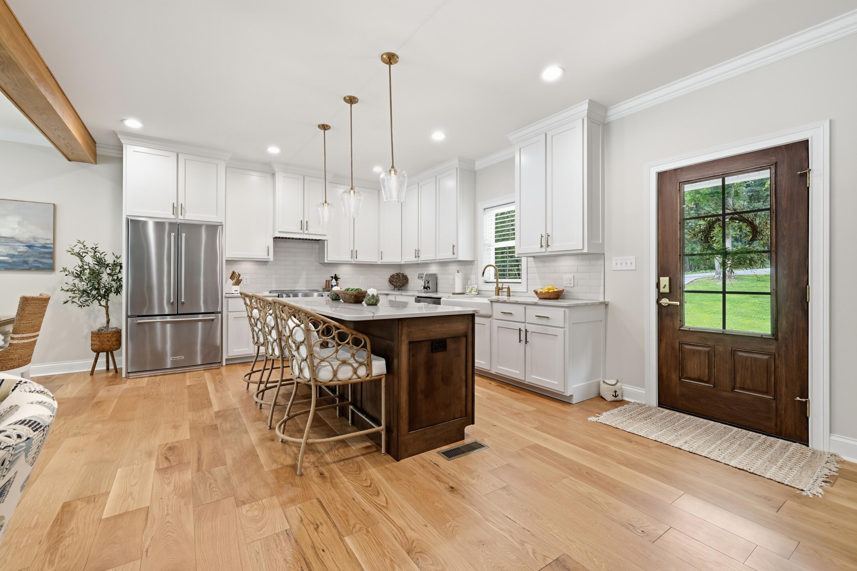 175 Edgewater Lane Property Photo 28