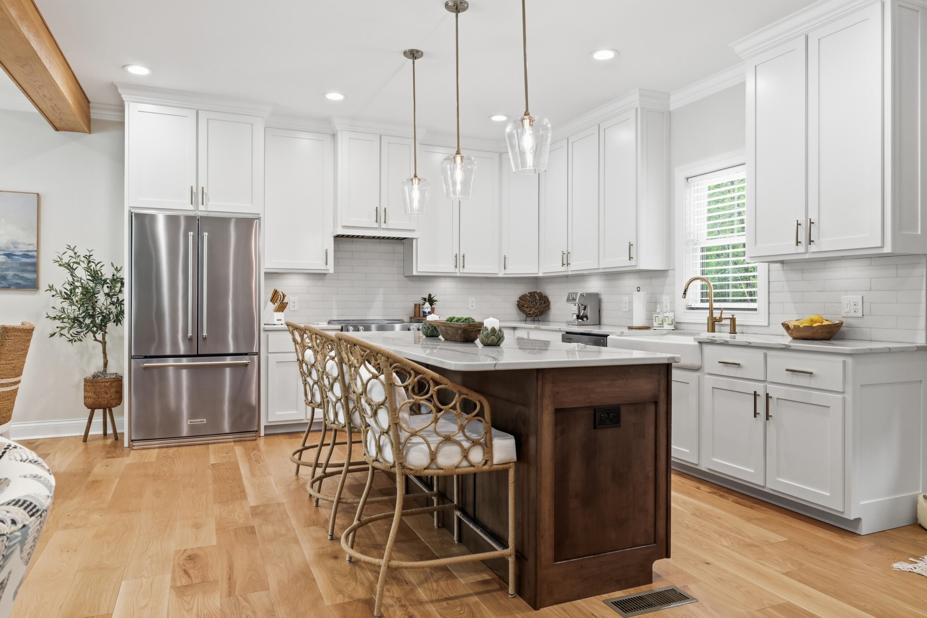 175 Edgewater Lane Property Photo 30