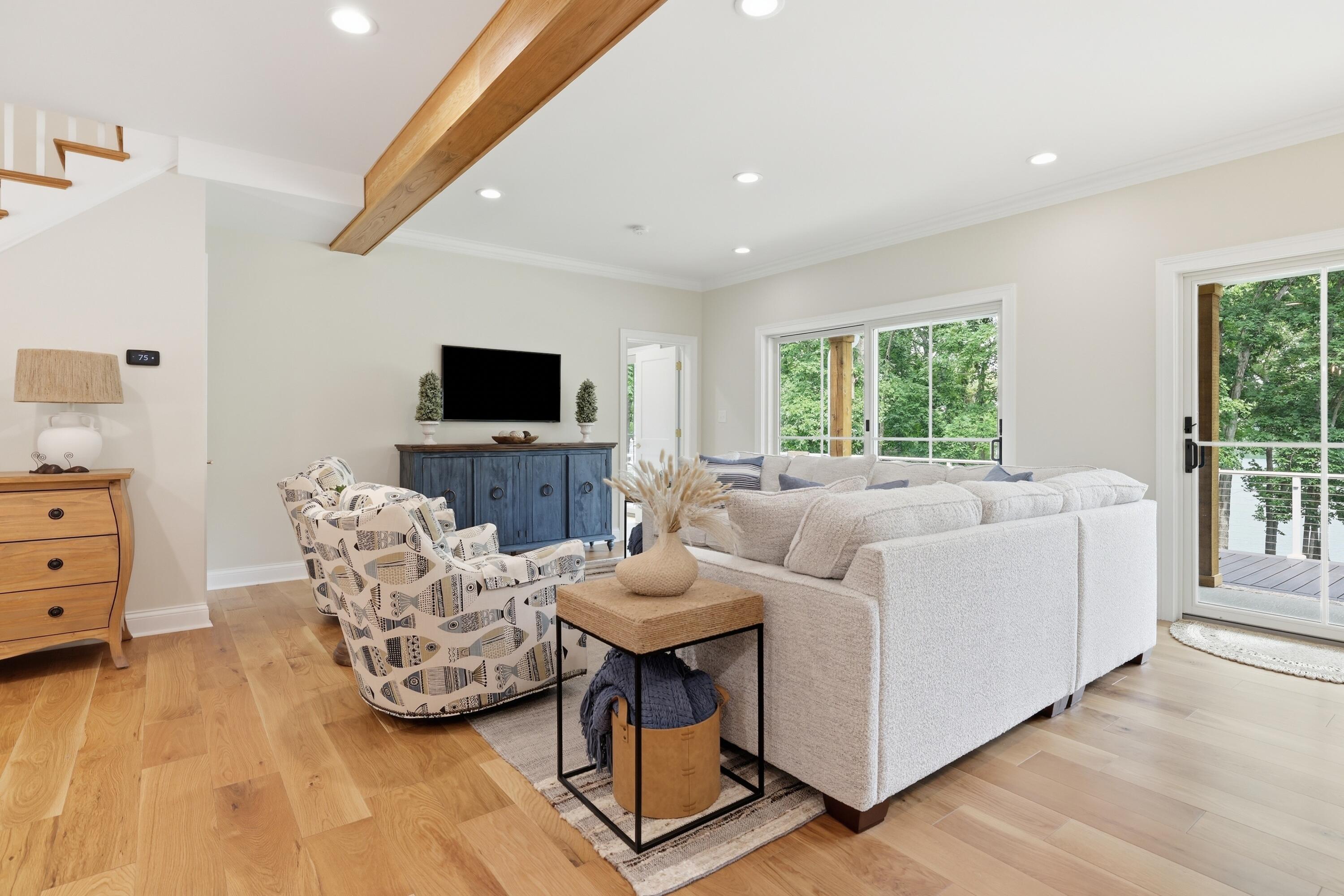 175 Edgewater Lane Property Photo 33