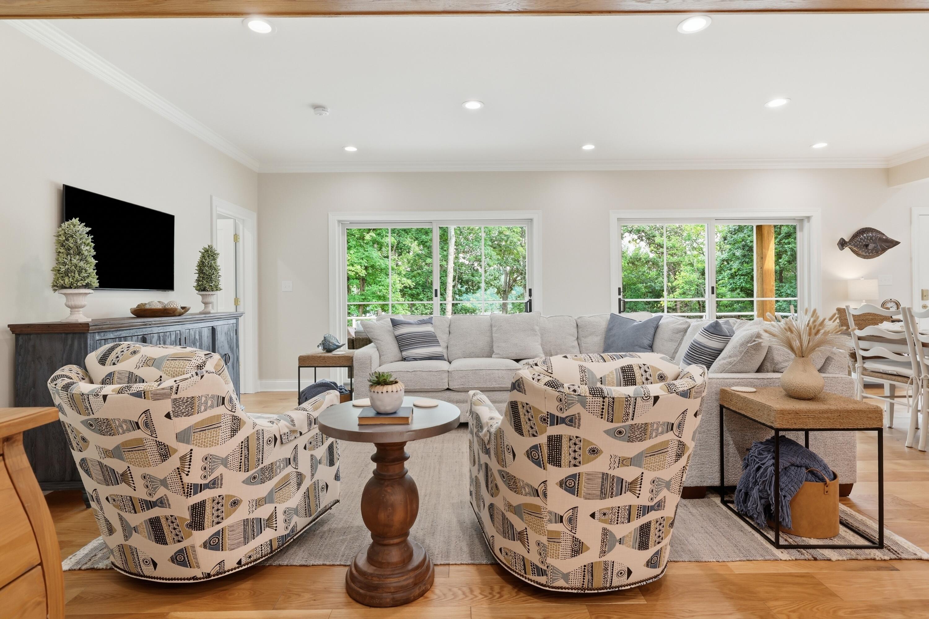 175 Edgewater Lane Property Photo 34