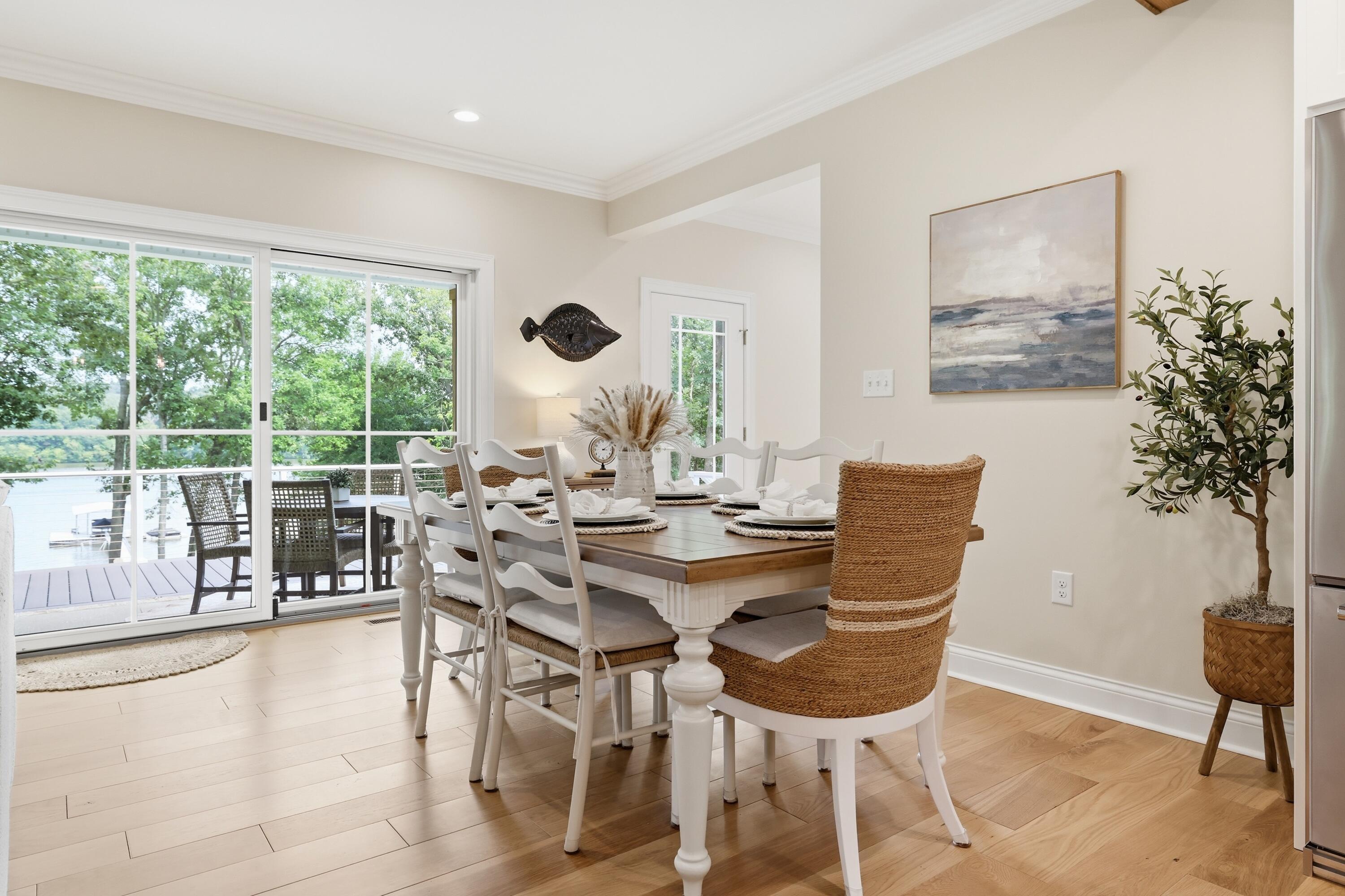 175 Edgewater Lane Property Photo 35