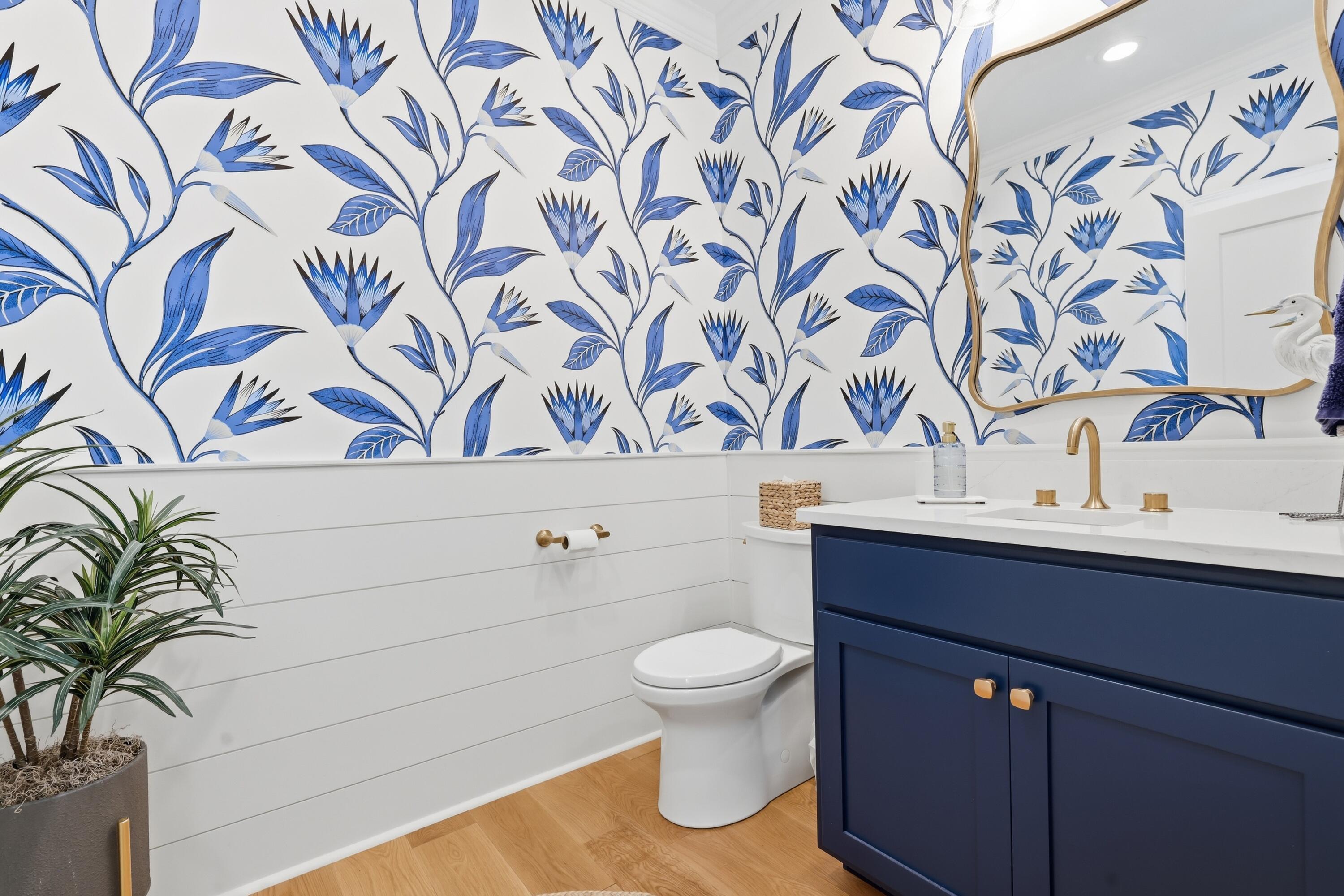 175 Edgewater Lane Property Photo 36