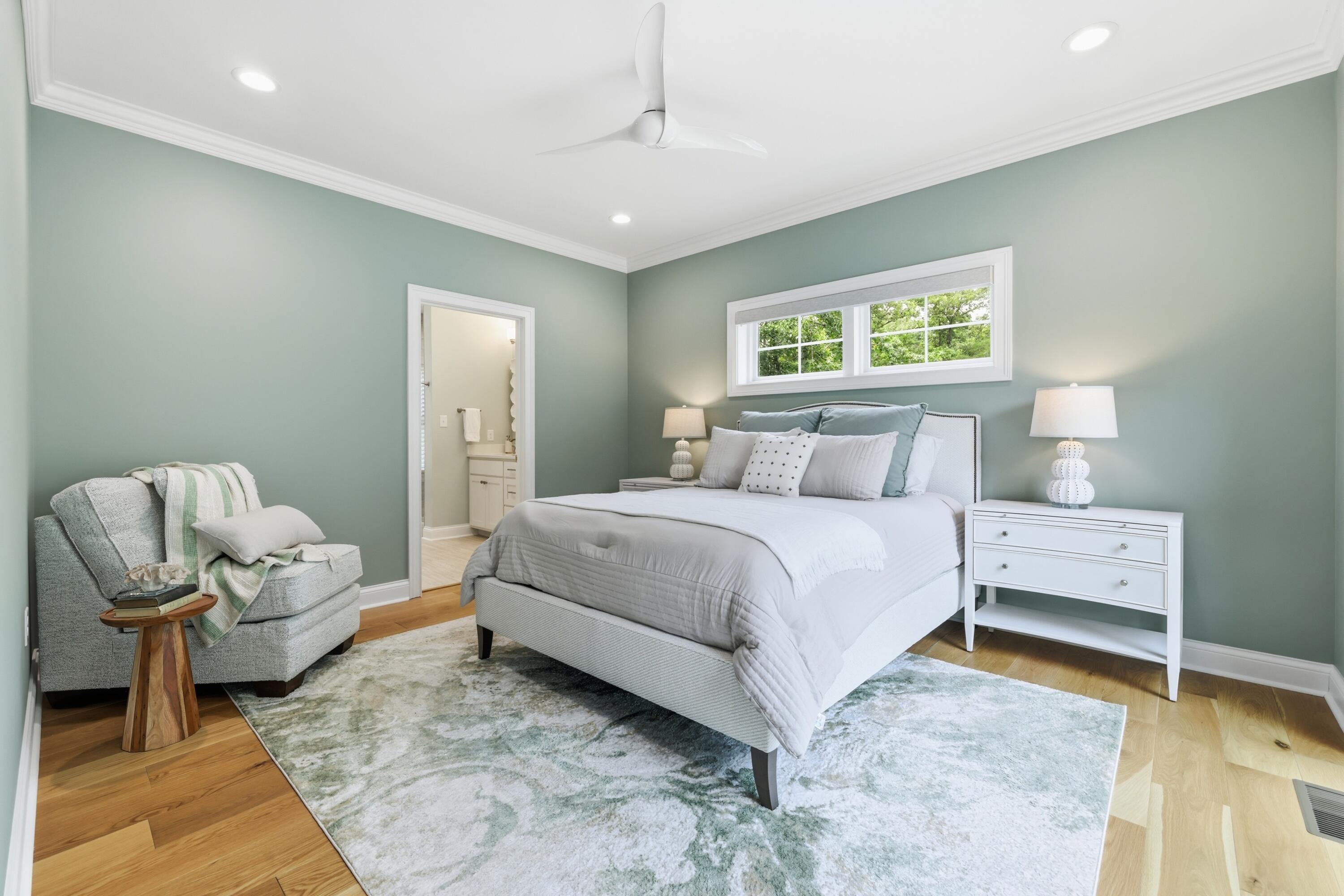 175 Edgewater Lane Property Photo 37