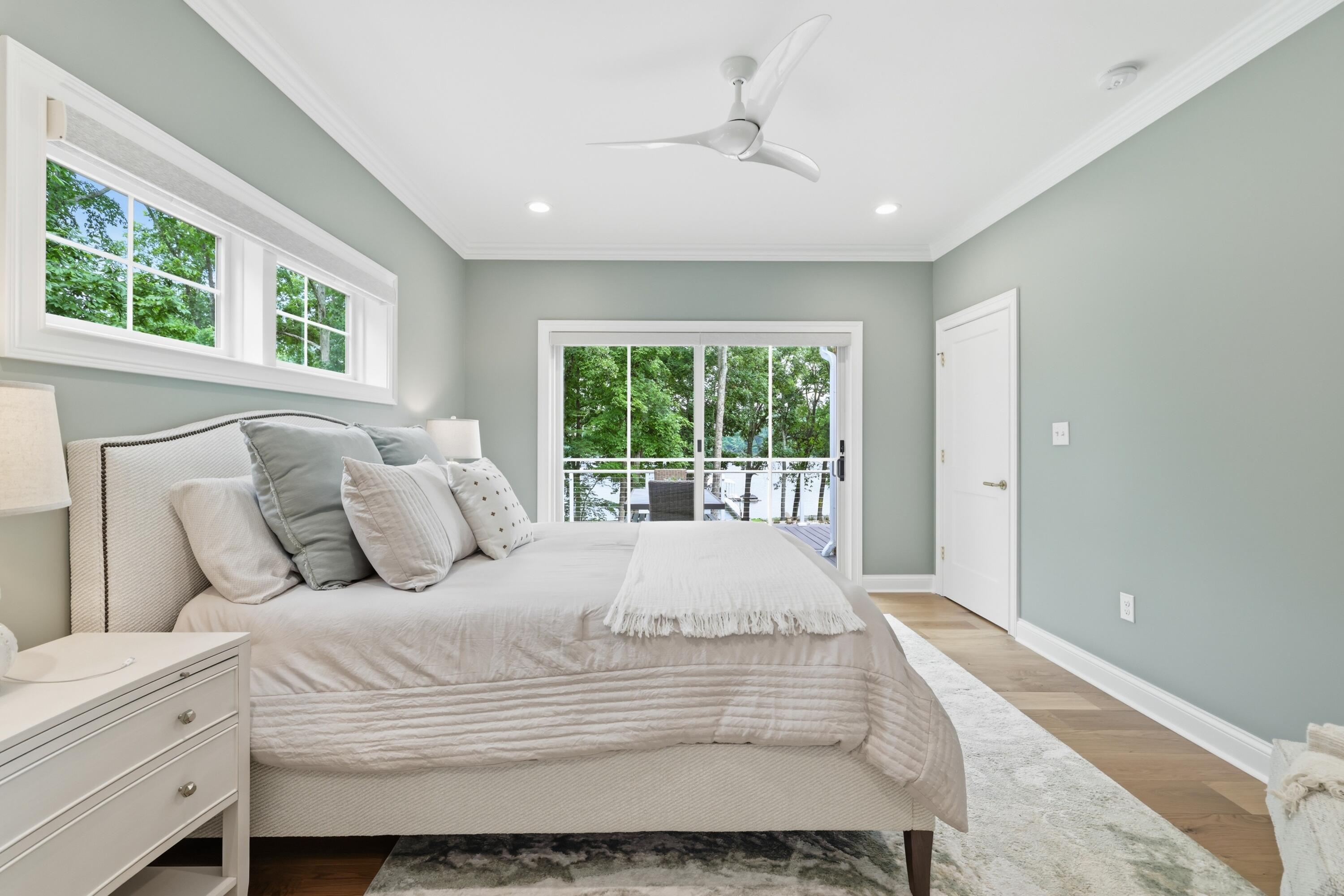 175 Edgewater Lane Property Photo 38