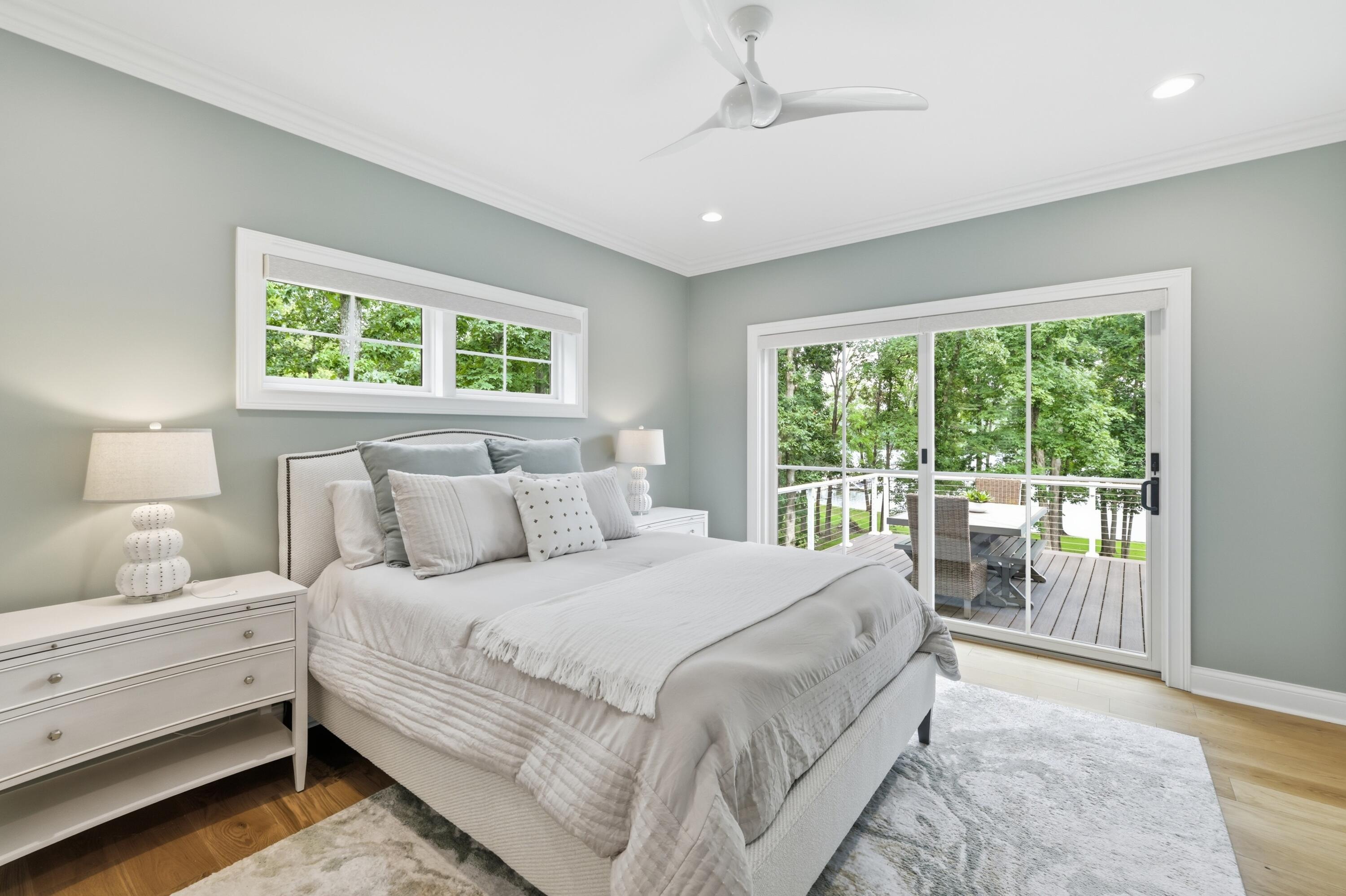 175 Edgewater Lane Property Photo 39