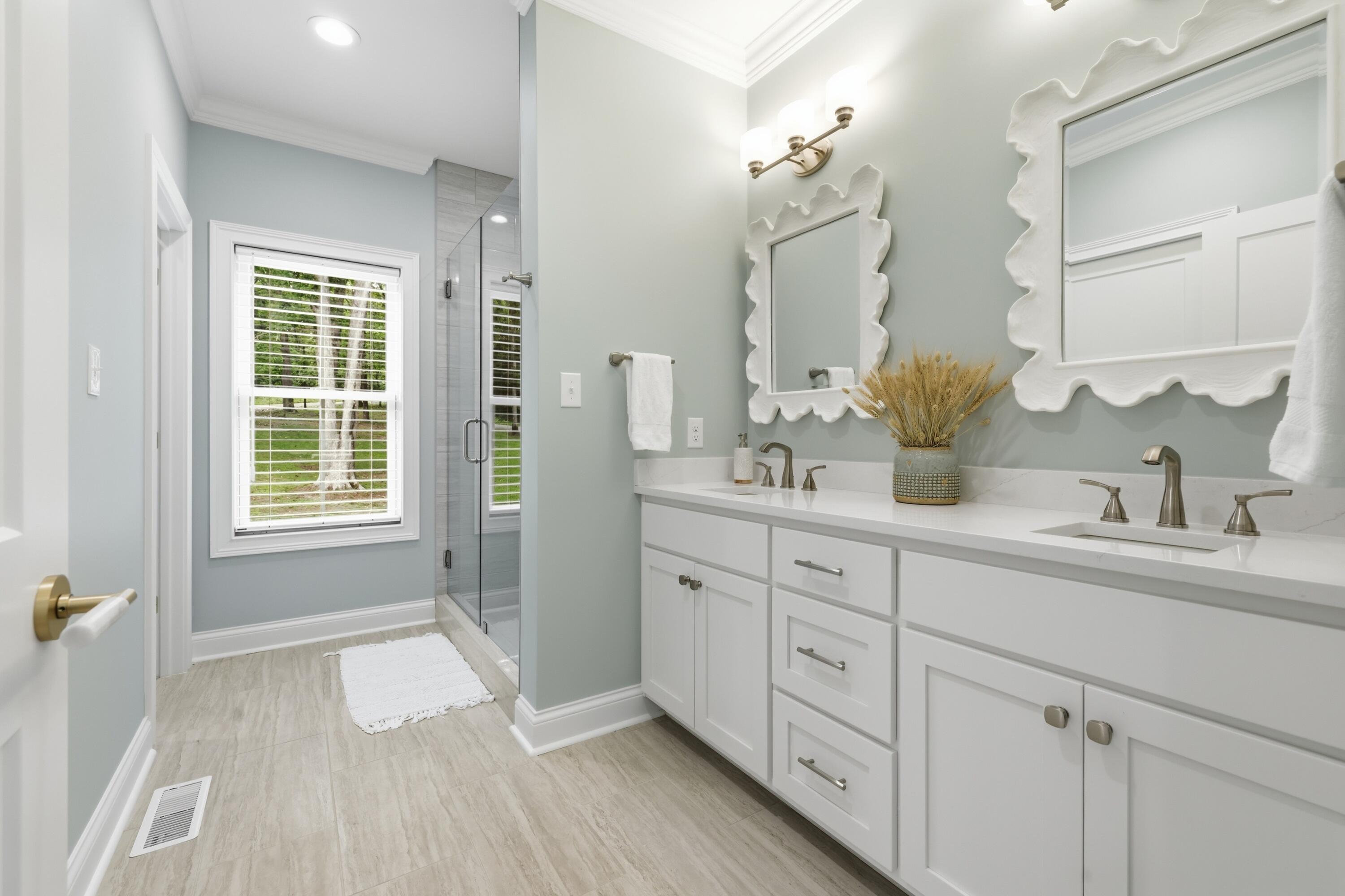 175 Edgewater Lane Property Photo 40