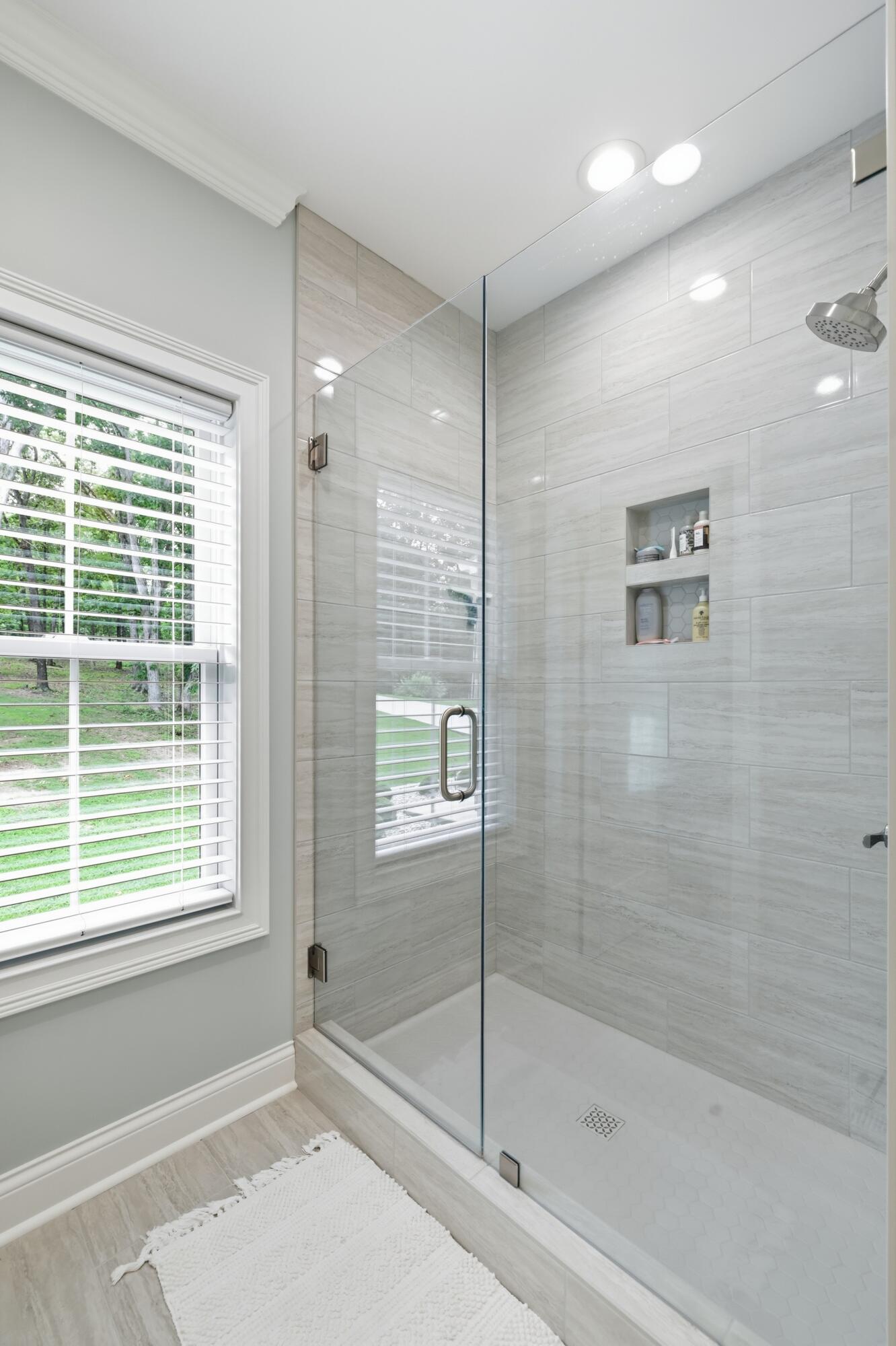 175 Edgewater Lane Property Photo 42