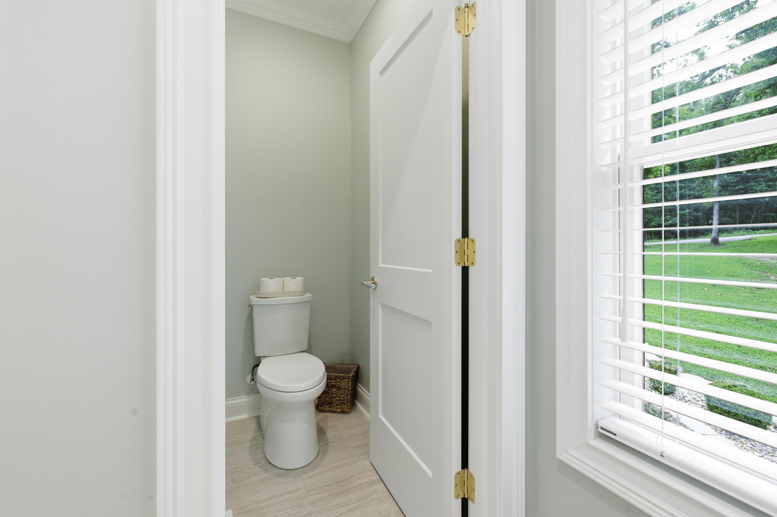 175 Edgewater Lane Property Photo 43