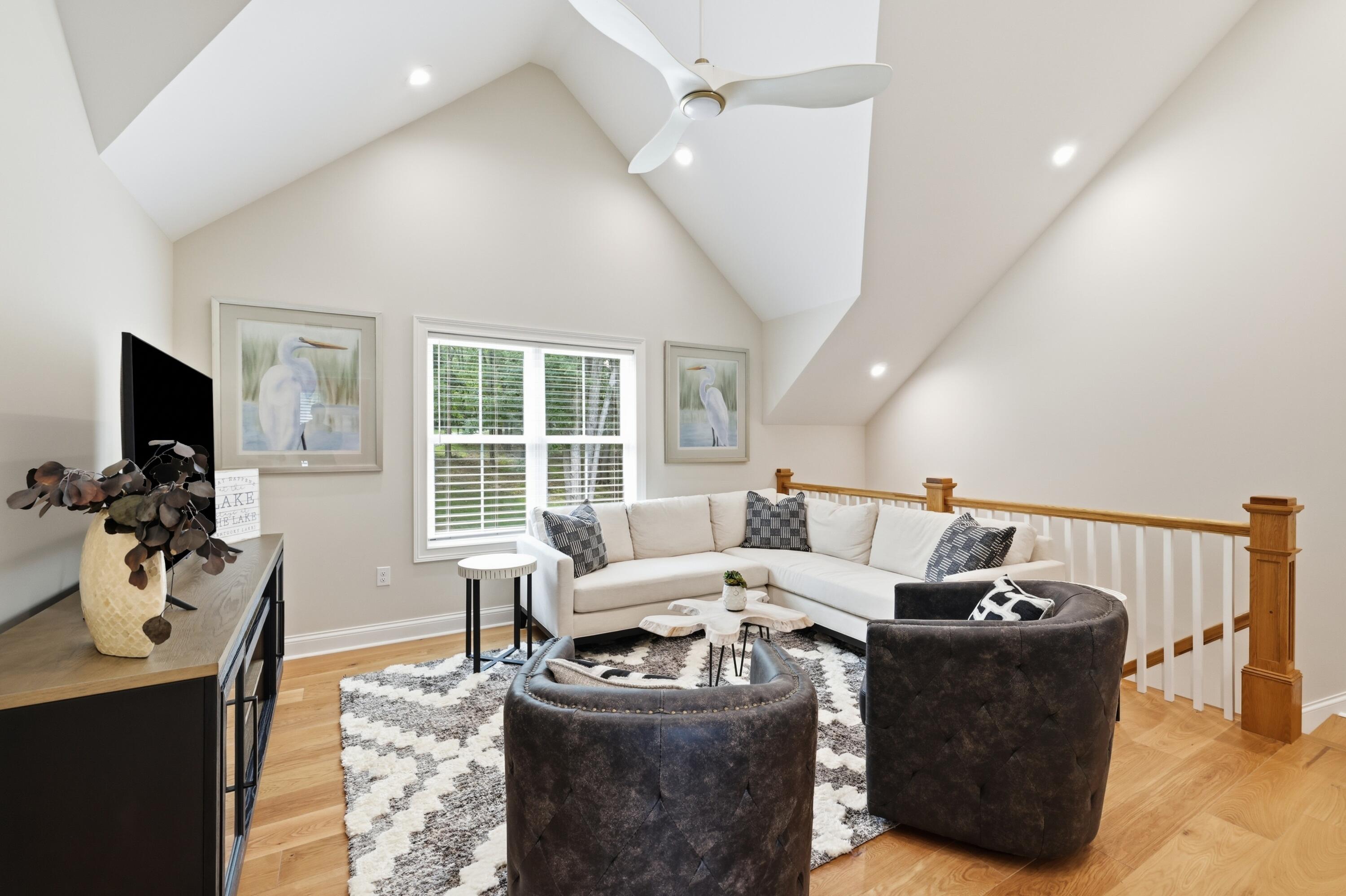 175 Edgewater Lane Property Photo 45