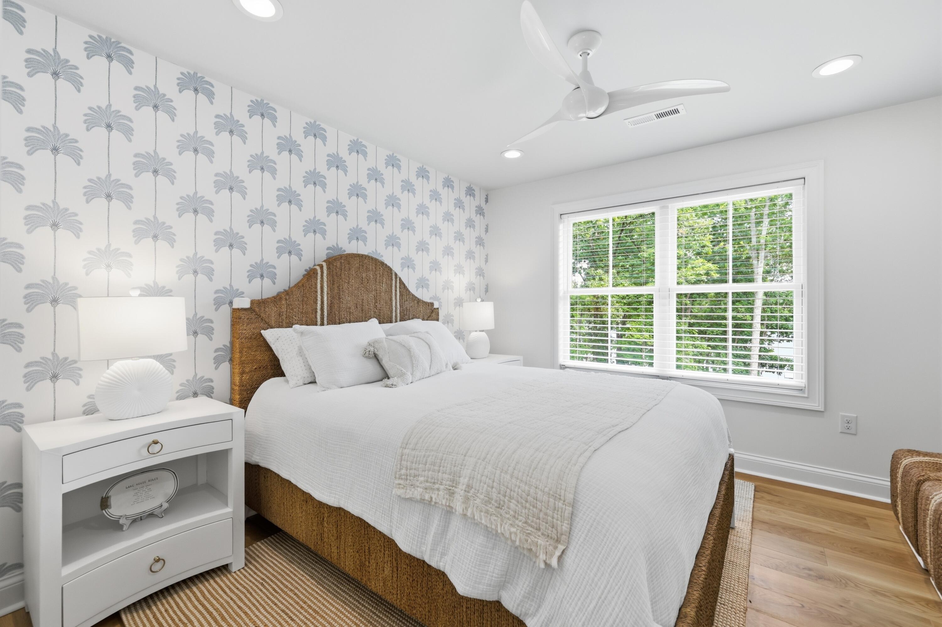 175 Edgewater Lane Property Photo 46