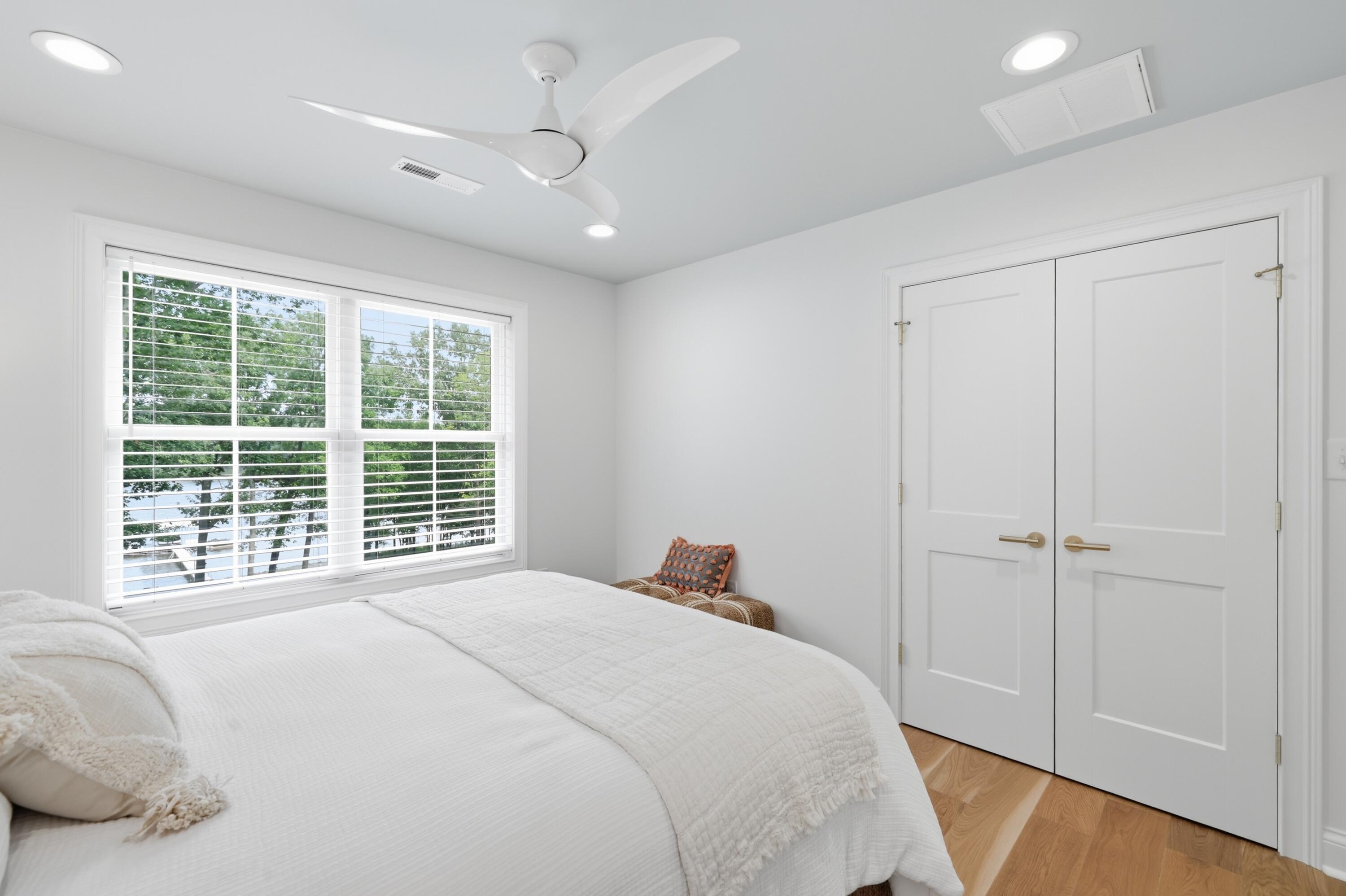 175 Edgewater Lane Property Photo 47