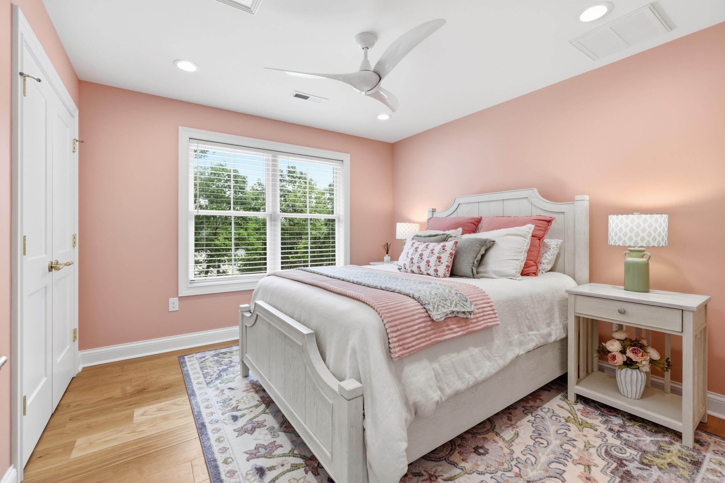 175 Edgewater Lane Property Photo 48