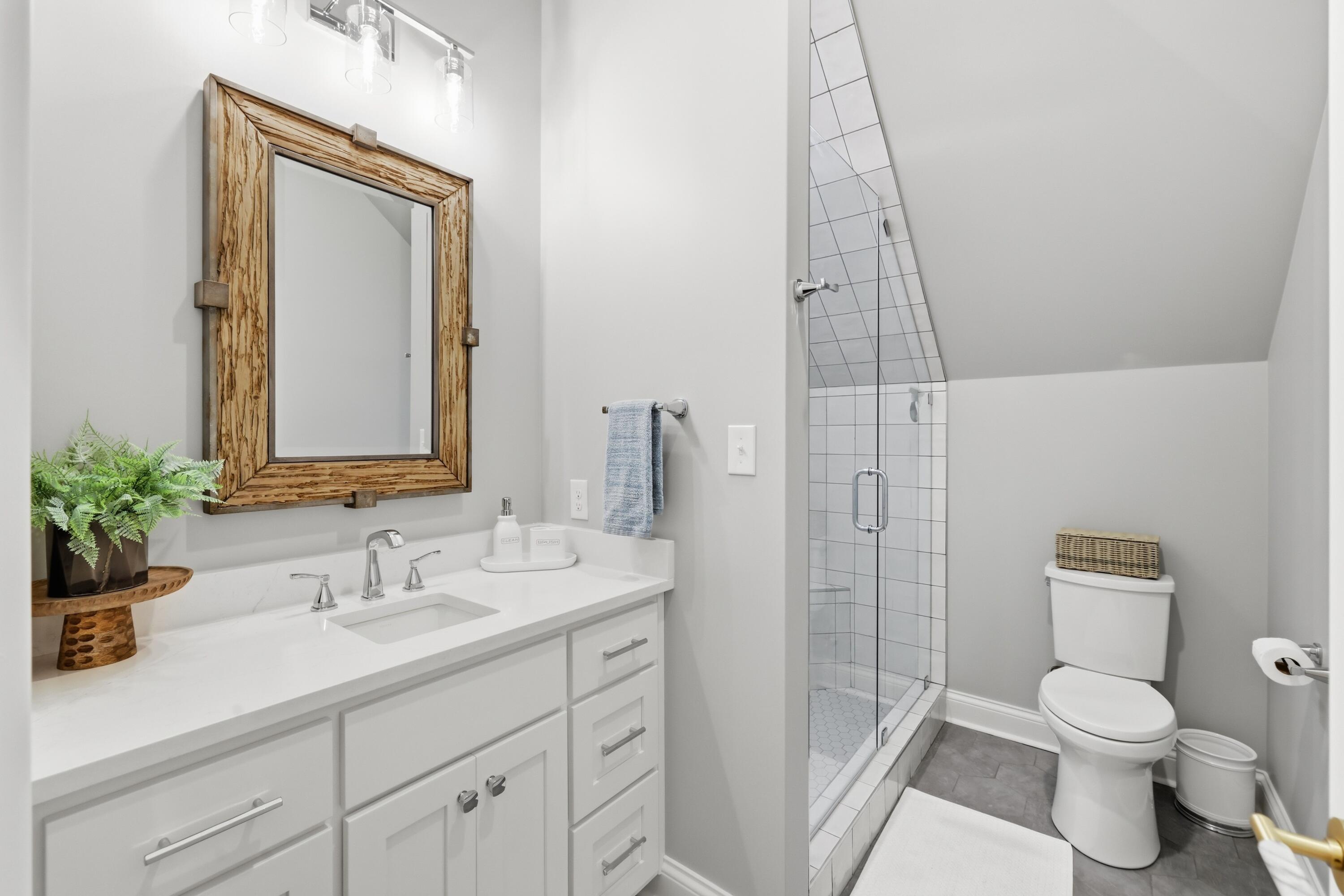 175 Edgewater Lane Property Photo 49