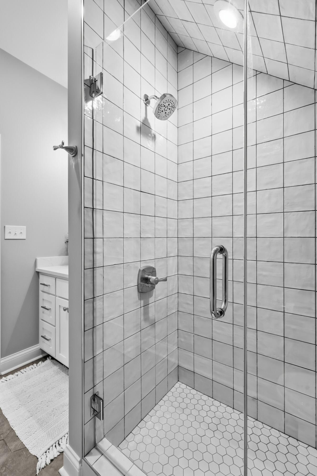 175 Edgewater Lane Property Photo 50