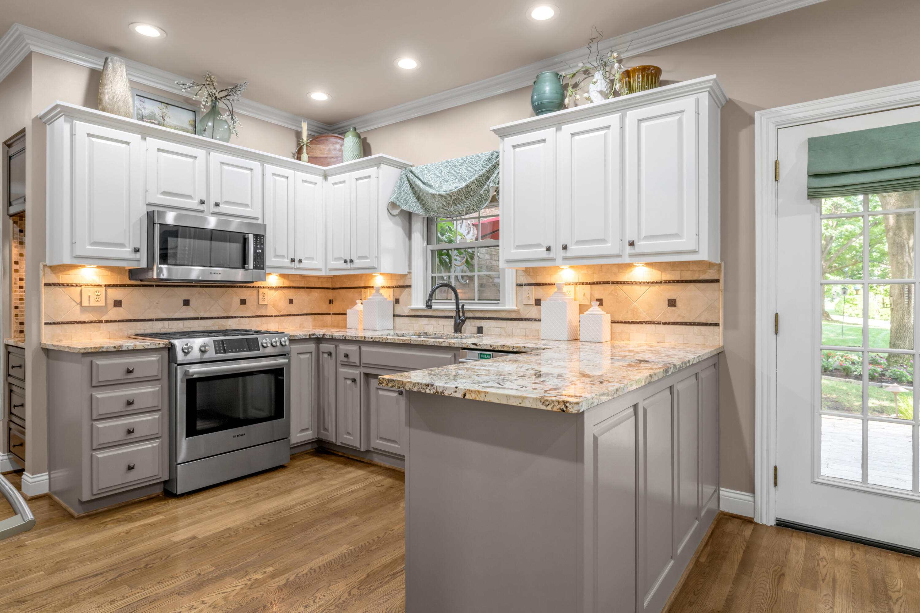 2625 Water Knoll Court Property Photo 19