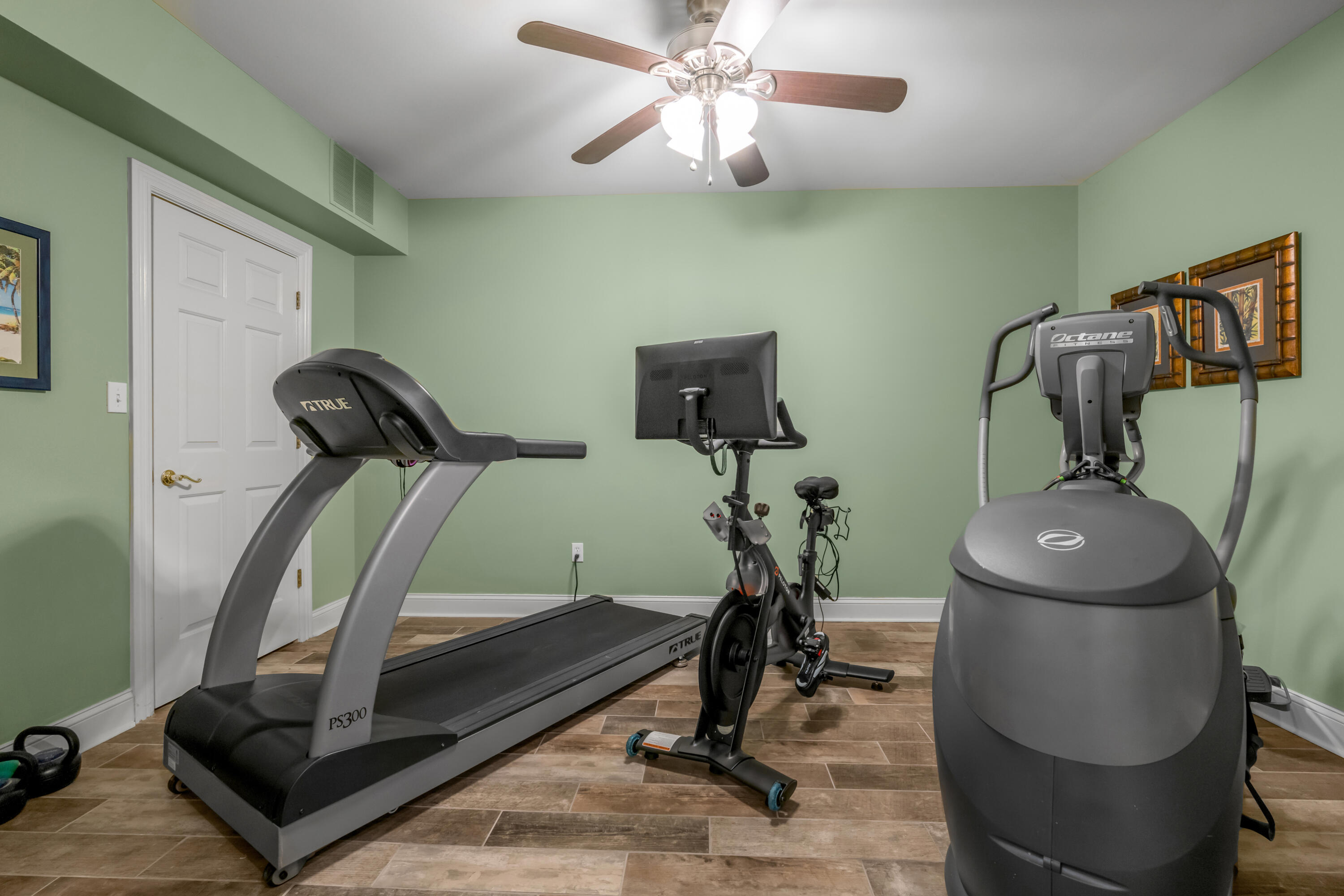 2625 Water Knoll Court Property Photo 60