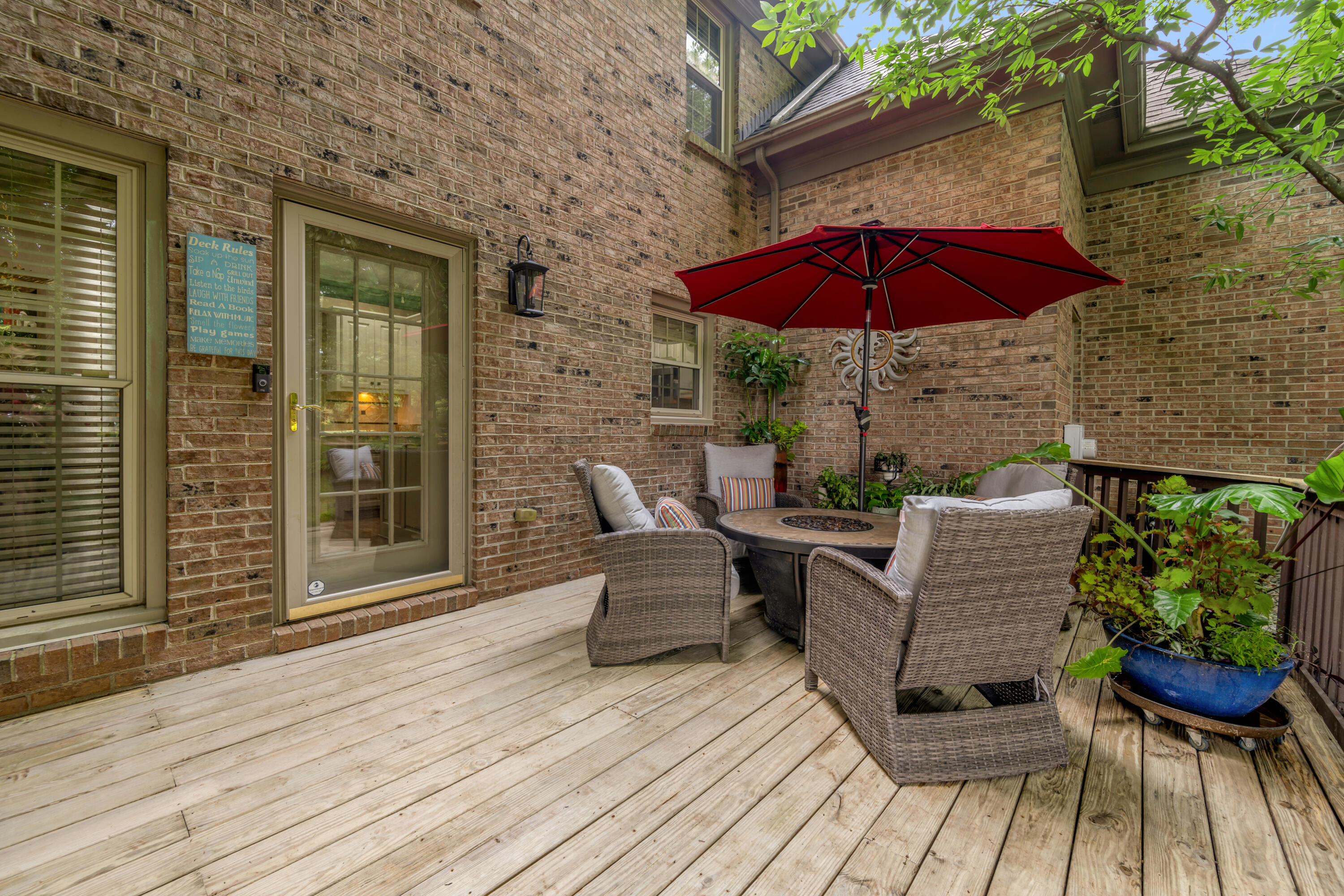 2625 Water Knoll Court Property Photo 66