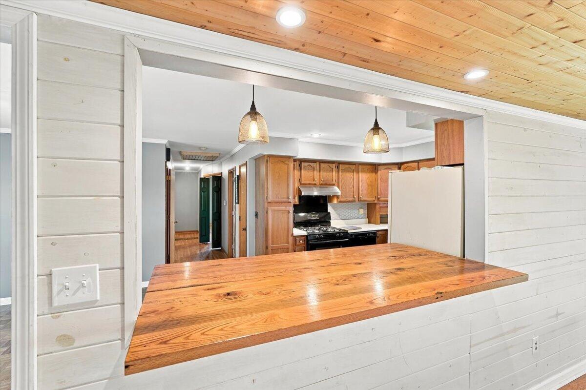 314 J D Bugg Road Property Photo 8