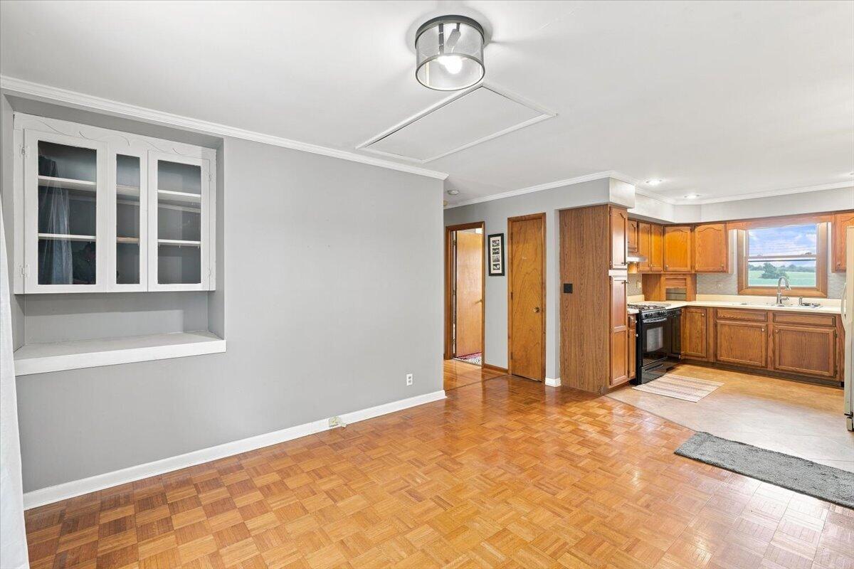 314 J D Bugg Road Property Photo 10