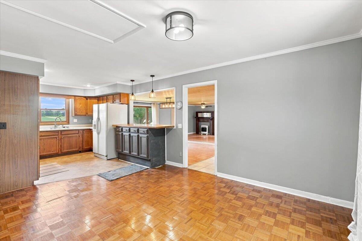 314 J D Bugg Road Property Photo 11