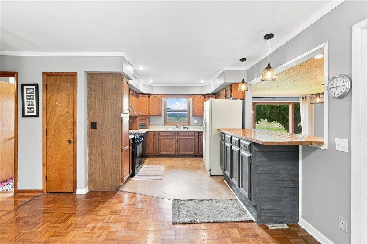 314 J D Bugg Road Property Photo 12