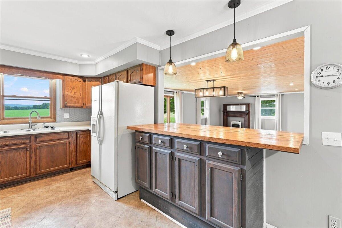 314 J D Bugg Road Property Photo 13