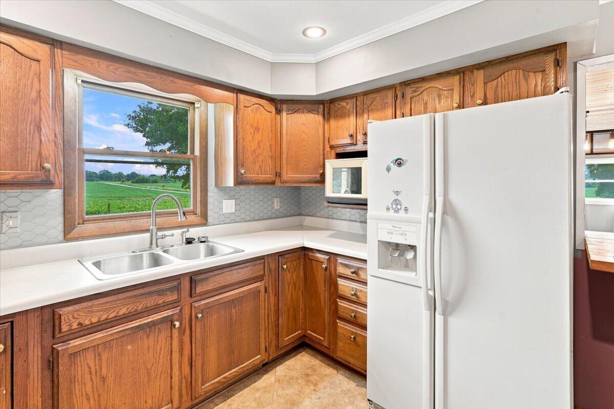 314 J D Bugg Road Property Photo 15