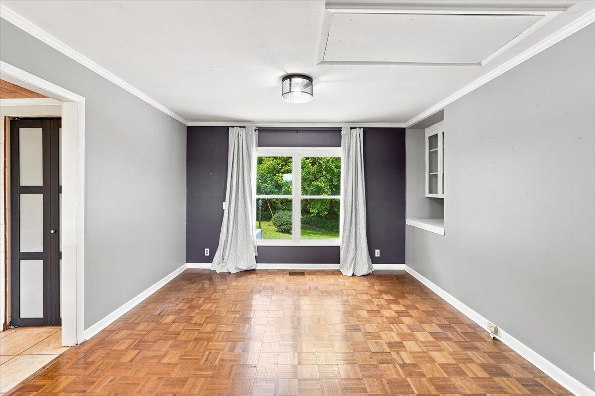 314 J D Bugg Road Property Photo 16