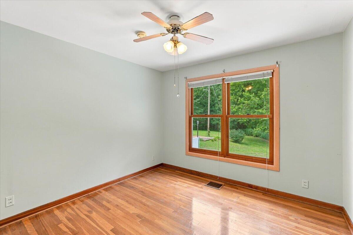 314 J D Bugg Road Property Photo 20