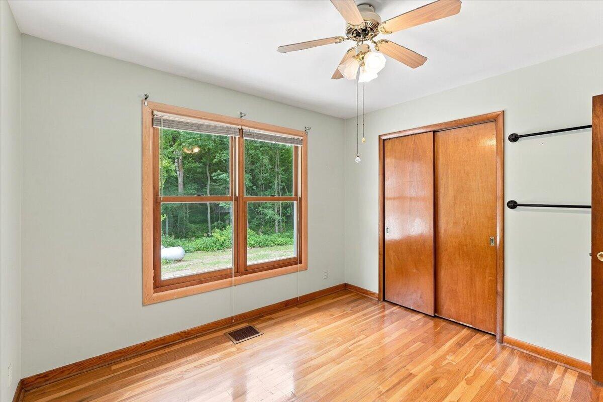 314 J D Bugg Road Property Photo 21