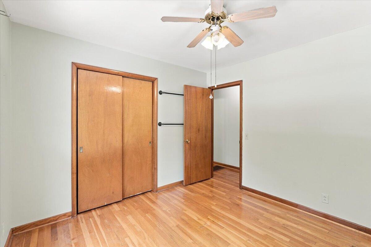 314 J D Bugg Road Property Photo 22