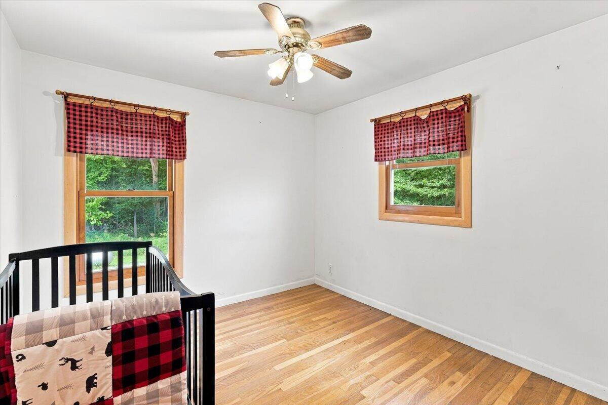314 J D Bugg Road Property Photo 23