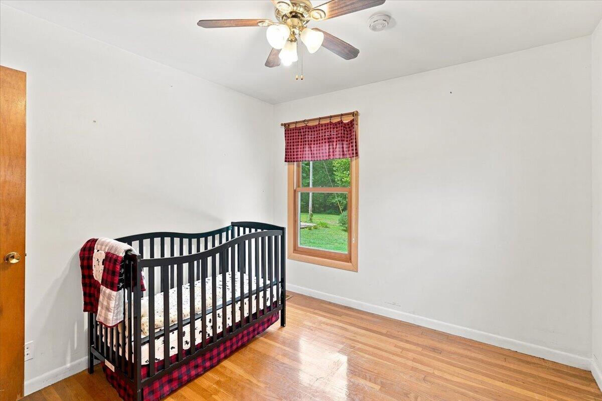 314 J D Bugg Road Property Photo 24