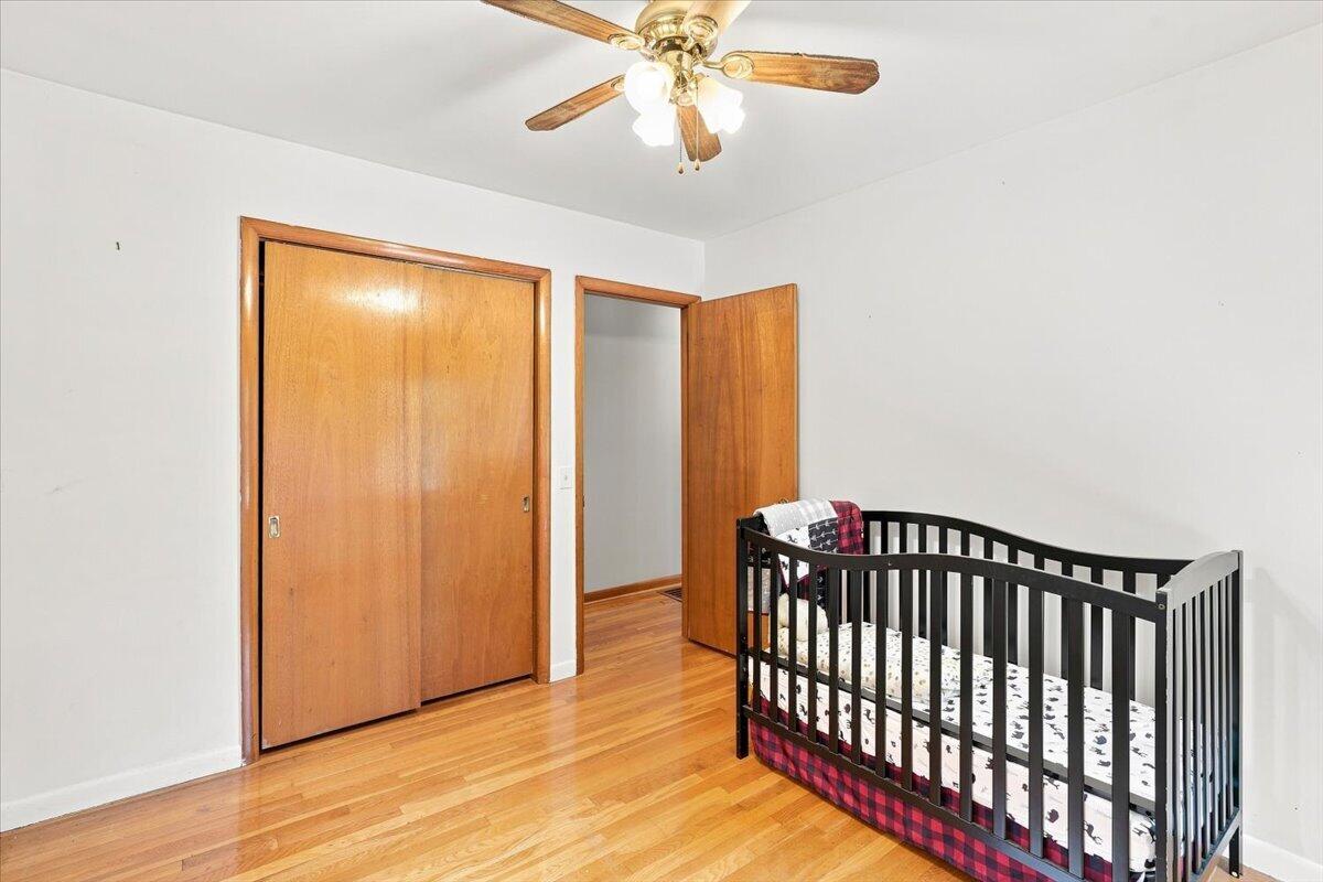 314 J D Bugg Road Property Photo 25