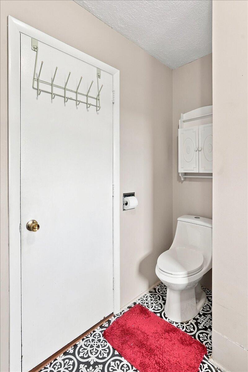 314 J D Bugg Road Property Photo 27