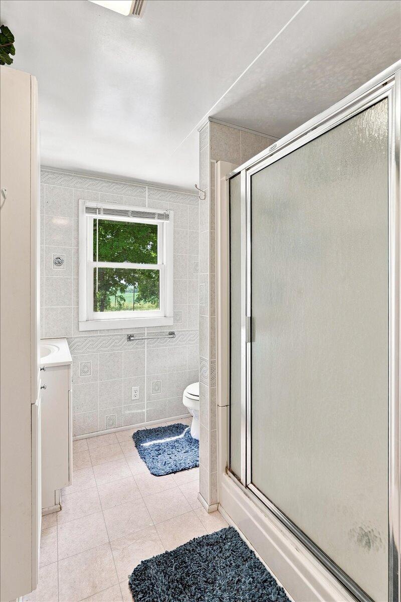 314 J D Bugg Road Property Photo 28