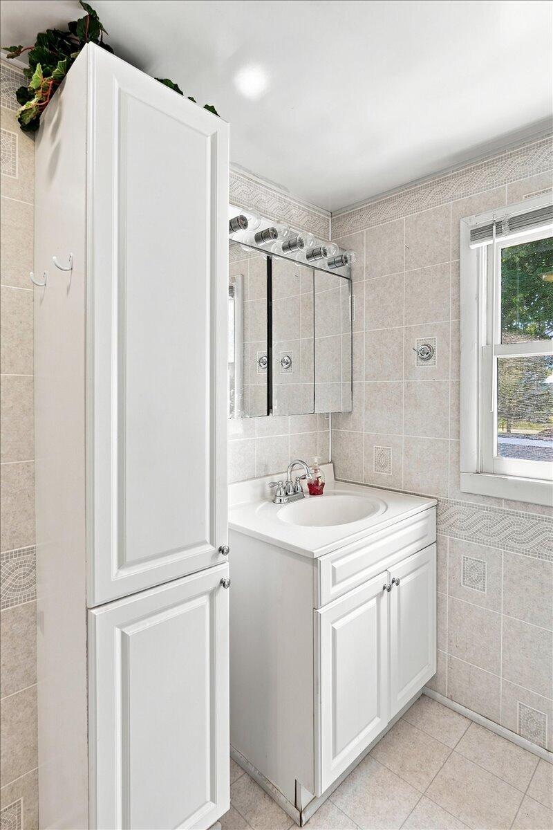 314 J D Bugg Road Property Photo 30