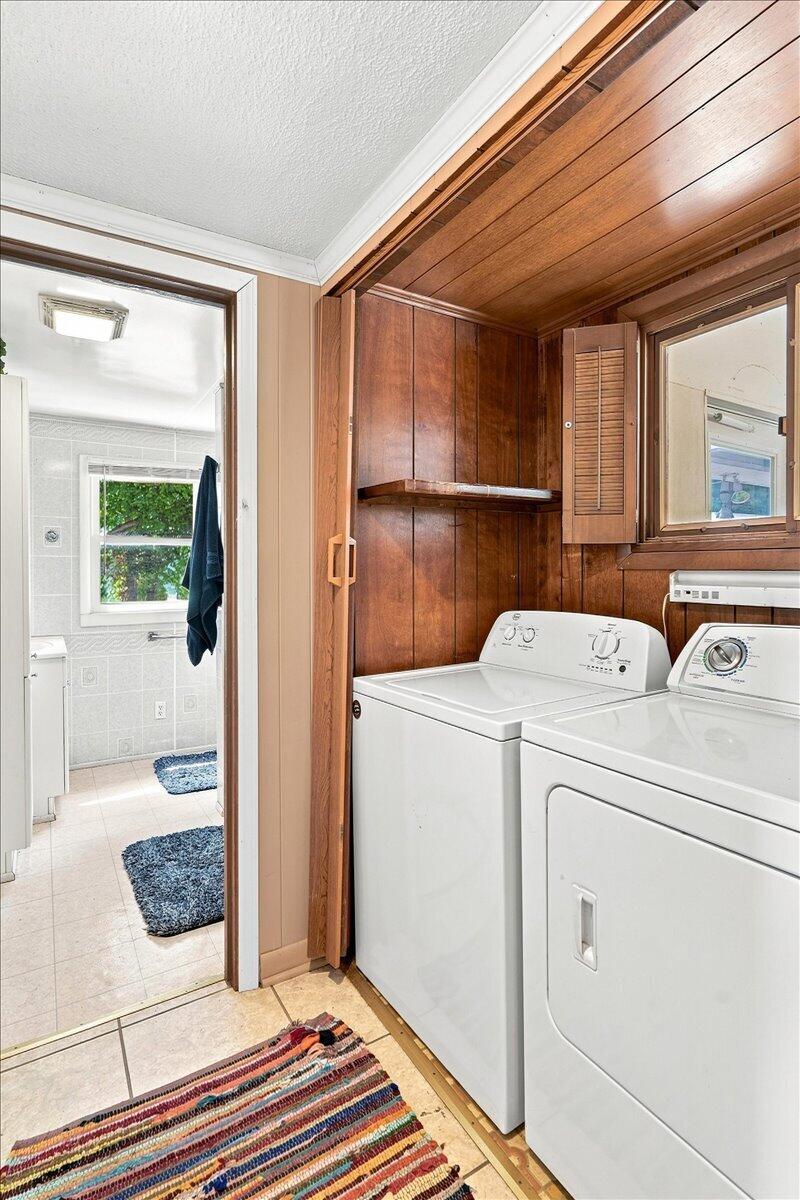 314 J D Bugg Road Property Photo 31