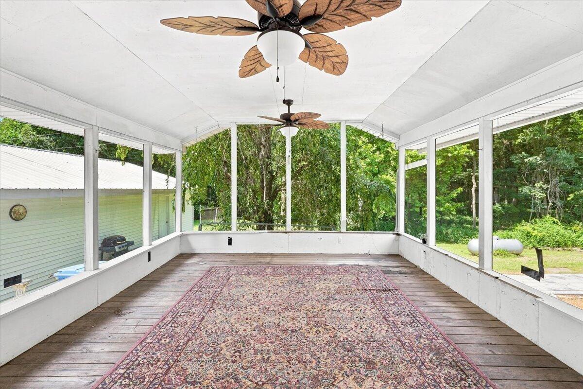 314 J D Bugg Road Property Photo 32
