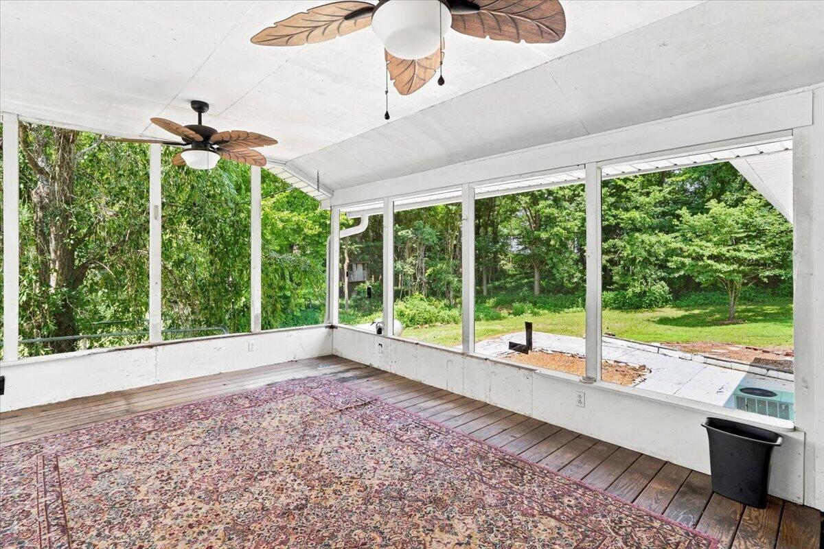314 J D Bugg Road Property Photo 33