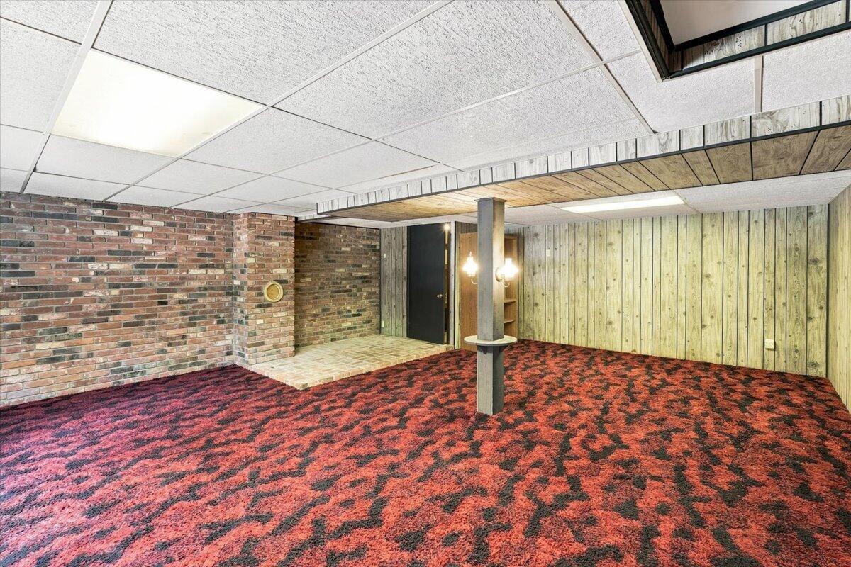 314 J D Bugg Road Property Photo 35