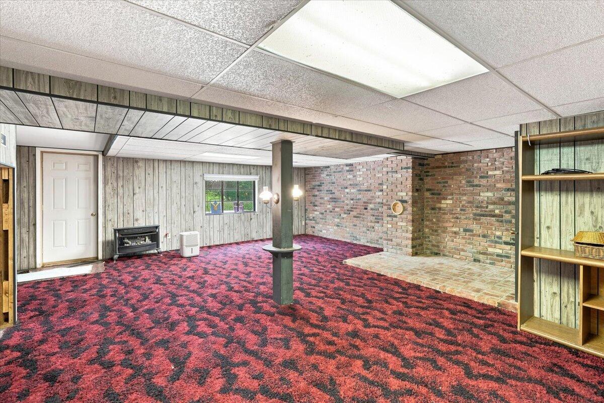 314 J D Bugg Road Property Photo 36