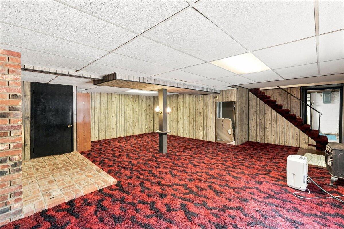 314 J D Bugg Road Property Photo 37