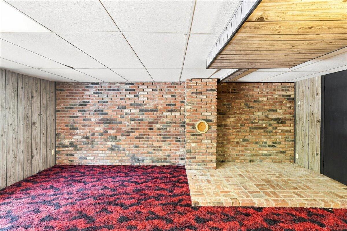 314 J D Bugg Road Property Photo 38