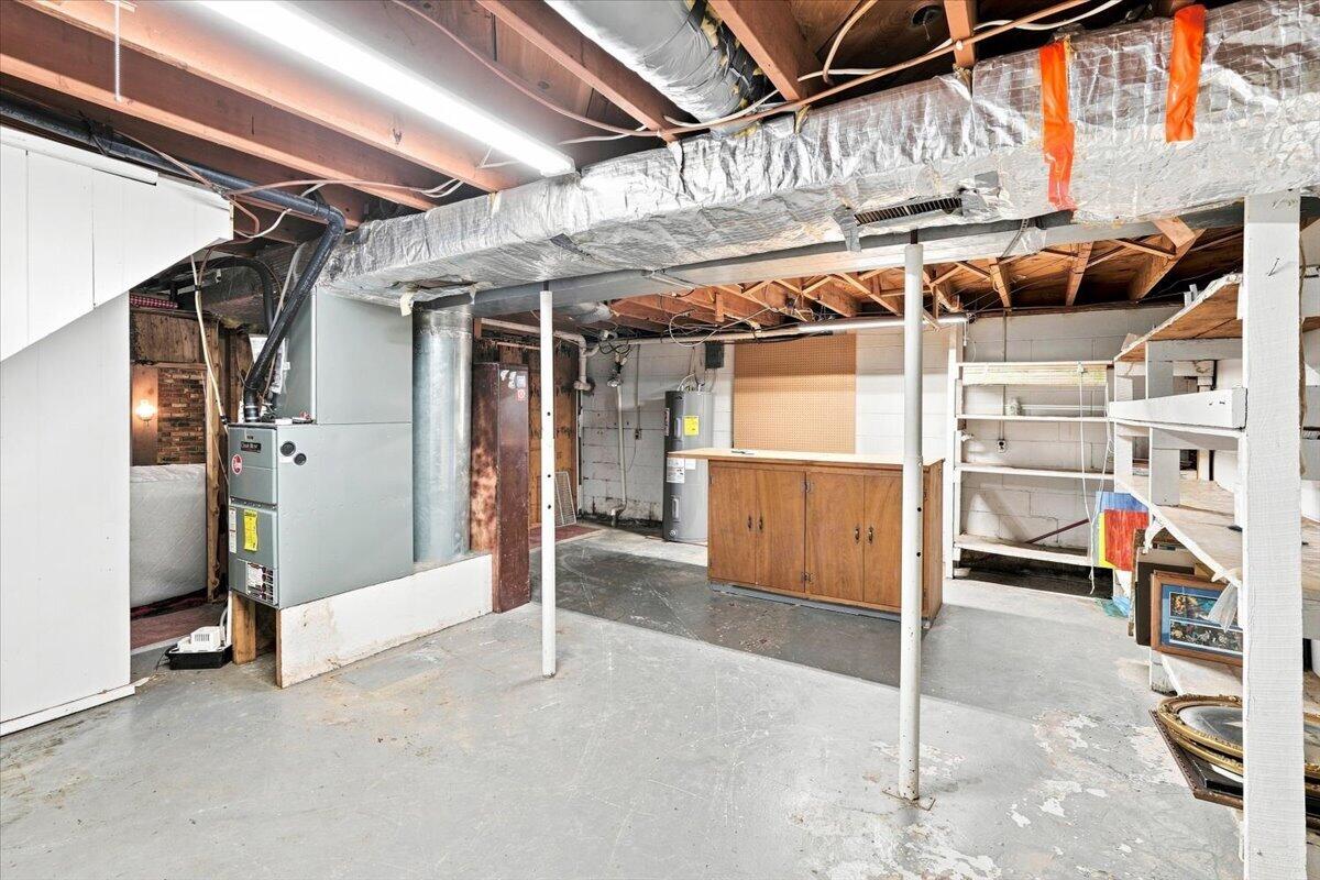 314 J D Bugg Road Property Photo 39