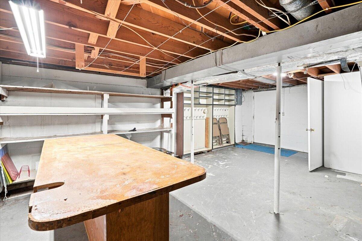 314 J D Bugg Road Property Photo 40