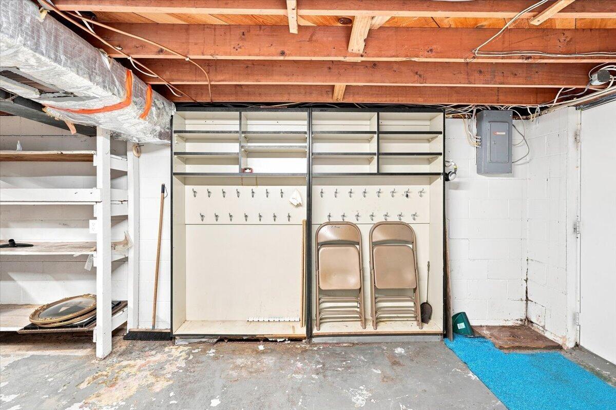 314 J D Bugg Road Property Photo 41