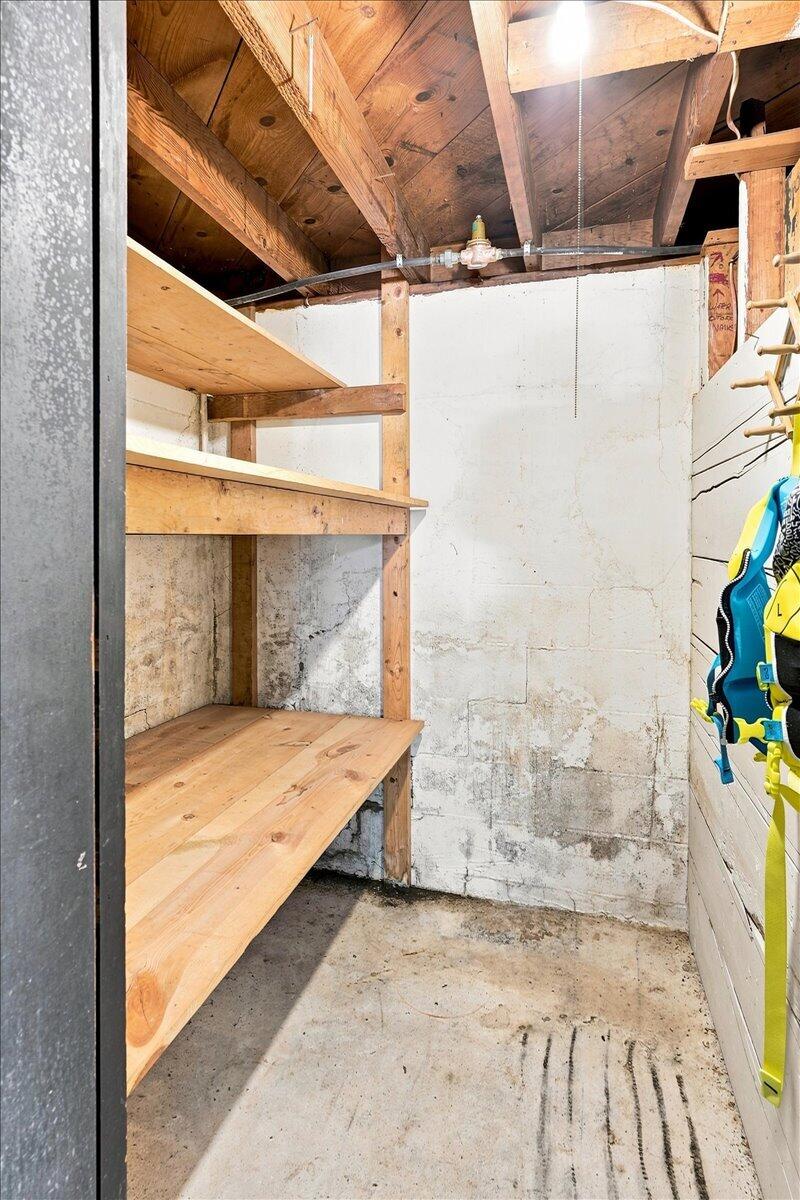 314 J D Bugg Road Property Photo 42